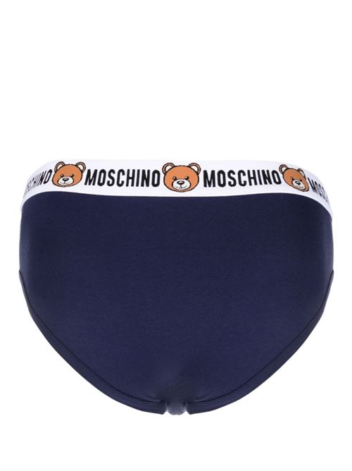 MOSCHINO | A1385 44020290